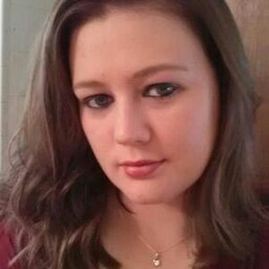 Meet your Posher, Sylvia